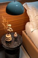 Venice Jewel Canal View