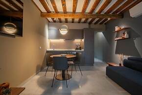 Venice Jewel Canal View