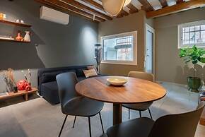 Venice Jewel Canal View