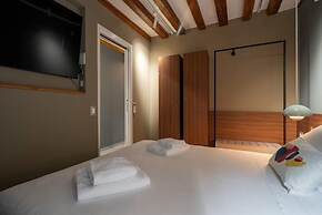 Venice Jewel Canal View