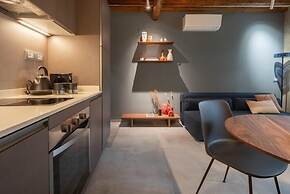 Venice Jewel Canal View