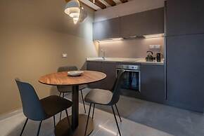 Venice Jewel Canal View