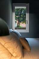 Venice Jewel Canal View