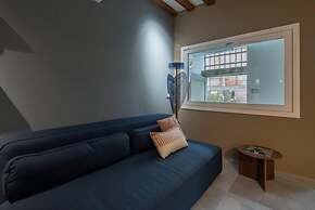 Venice Jewel Canal View