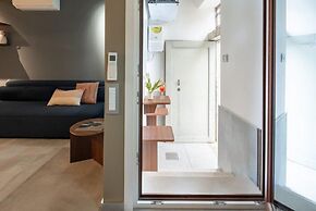 Venice Jewel Canal View