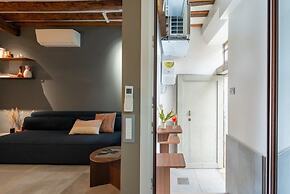 Venice Jewel Canal View