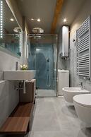 Venice Jewel Canal View