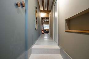 Venice Jewel Canal View