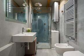 Venice Jewel Canal View