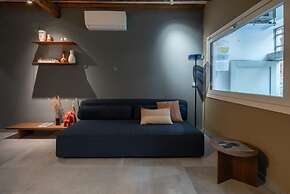 Venice Jewel Canal View