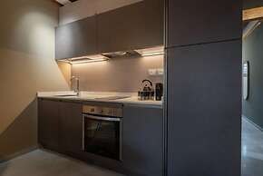 Venice Jewel Canal View