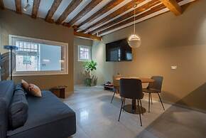 Venice Jewel Canal View