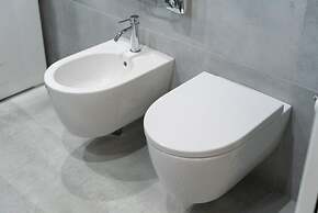 Venice Jewel Canal View