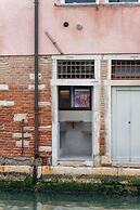 Venice Jewel Canal View