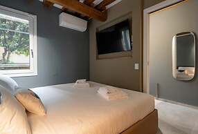 Venice Jewel Canal View