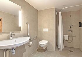 B&B Hotel Brest Porte De Gouesnou