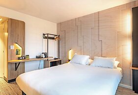 B&B Hotel Brest Porte De Gouesnou