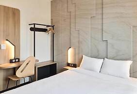 B&B Hotel Brest Porte De Gouesnou