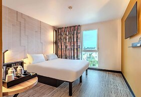 B&B Hotel Brest Porte De Gouesnou