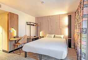 B&B Hotel Brest Porte De Gouesnou