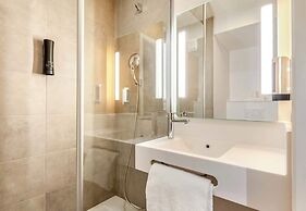 B&B Hotel Brest Porte De Gouesnou