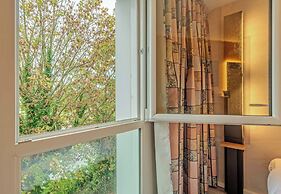 B&B Hotel Brest Porte De Gouesnou