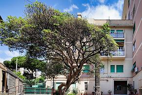 La Casa di Pento by Wonderful Italy