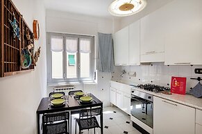 La Casa di Pento by Wonderful Italy