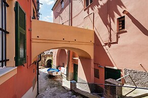 La Casa di Pento by Wonderful Italy