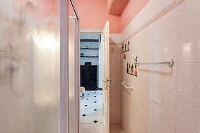 La Casa di Pento by Wonderful Italy