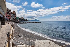 La Casa di Pento by Wonderful Italy