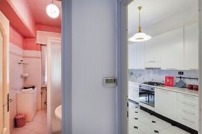 La Casa di Pento by Wonderful Italy