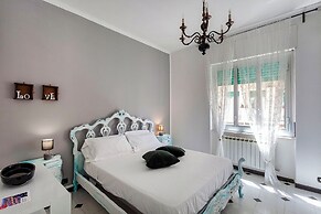 La Casa di Pento by Wonderful Italy