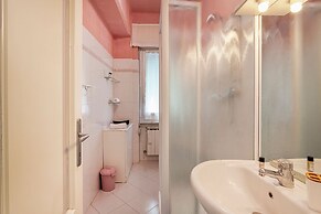 La Casa di Pento by Wonderful Italy