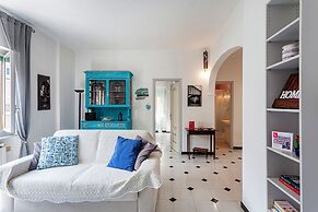 La Casa di Pento by Wonderful Italy