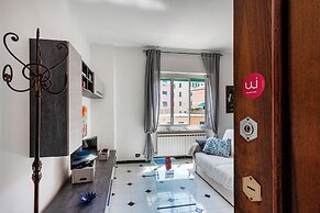 La Casa di Pento by Wonderful Italy