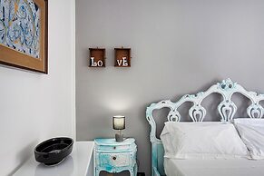 La Casa di Pento by Wonderful Italy