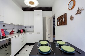 La Casa di Pento by Wonderful Italy