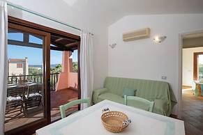 Casa Le Sirene by Wonderful Italy