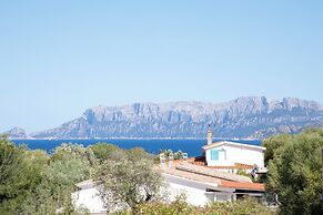 Casa Le Sirene by Wonderful Italy