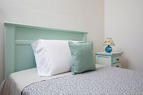 Casa Le Sirene by Wonderful Italy