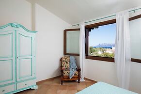 Casa Le Sirene by Wonderful Italy