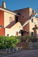 Casa Le Sirene by Wonderful Italy