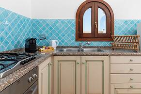 Casa Le Sirene by Wonderful Italy