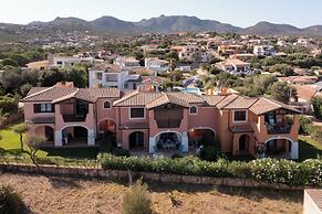 Casa Le Sirene by Wonderful Italy