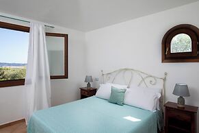 Casa Le Sirene by Wonderful Italy