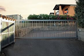 Casa Le Sirene by Wonderful Italy