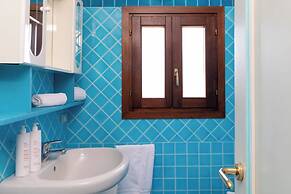 Casa Le Sirene by Wonderful Italy