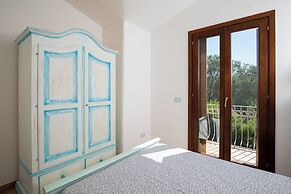 Casa Le Sirene by Wonderful Italy