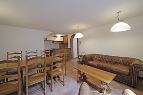 Villetta Bucaneve by Wonderful Italy